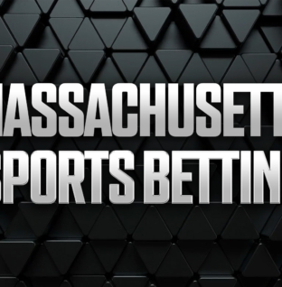 Massachusetts Sports Betting: MA Sportsbook Promos & Apps