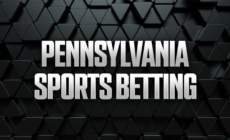 Pennsylvania Sports Betting: Best Legal PA Sportsbooks & Promos