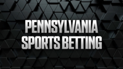 Pennsylvania Sports Betting: Best Legal PA Sportsbooks & Promos
