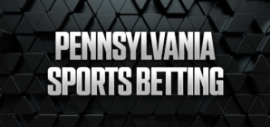 Pennsylvania Sports Betting: Best Legal PA Sportsbooks & Promos