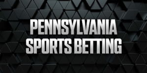 Pennsylvania Sports Betting: Best Legal PA Sportsbooks & Promos