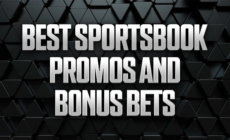 Best Sportsbook Promos & Bonus Bets – March 2026 Top Offers