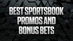 Best Sportsbook Promos & Bonus Bets – March 2026 Top Offers