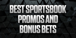Best Sportsbook Promos & Bonus Bets – March 2026 Top Offers