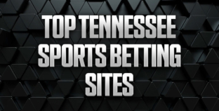 Tennessee Sports Betting: Best Legal TN Sportsbooks & Promos