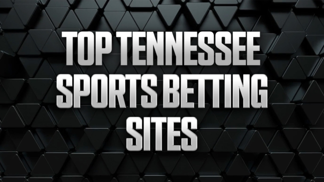 Tennessee Sports Betting: Best Legal TN Sportsbooks & Promos