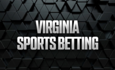 Virginia Sports Betting: Best VA Sportsbook Promos & Apps