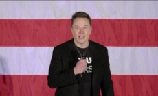 What to know about Elon Musk and China with Tesla’s massive ‘Gigafactory’ in Shanghai