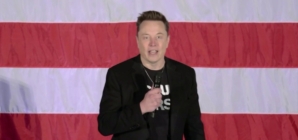 What to know about Elon Musk and China with Tesla’s massive ‘Gigafactory’ in Shanghai