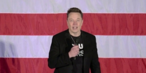 What to know about Elon Musk and China with Tesla’s massive ‘Gigafactory’ in Shanghai