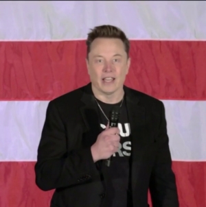 What to know about Elon Musk and China with Tesla’s massive ‘Gigafactory’ in Shanghai