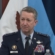 Gen. Dan Caine says ‘we expect to take additional losses’ in Iran conflict