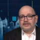 Journalist Jason Rezaian speaks on death of Ayatollah and future of Iran