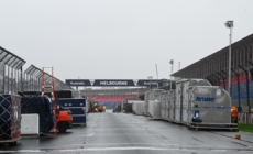 Biggest storylines to watch as the Formula 1 2026 season begins