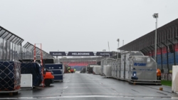 Biggest storylines to watch as the Formula 1 2026 season begins