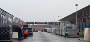 Biggest storylines to watch as the Formula 1 2026 season begins