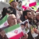 Who is Iran’s new ayatollah?