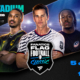 Fanatics Flag Football Classic Moves to Los Angeles, Adds NFL Stars & USA Football