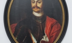 Nationwide Cultural Events to Mark the 350th Anniversary of Ferenc Rákóczi II