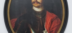 Nationwide Cultural Events to Mark the 350th Anniversary of Ferenc Rákóczi II