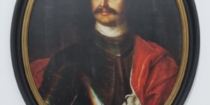 Nationwide Cultural Events to Mark the 350th Anniversary of Ferenc Rákóczi II