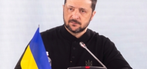 Cutting Off Hungarian Electricity Exports Would Be Costly for Ukraine