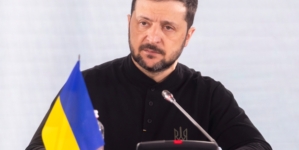 Cutting Off Hungarian Electricity Exports Would Be Costly for Ukraine