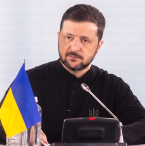 Cutting Off Hungarian Electricity Exports Would Be Costly for Ukraine