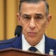 Veteran Rep. Darrell Issa decides not to seek reelection in new Democratic-leaning district, sources say