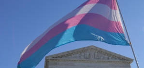 What the Supreme Court ruling on gender identity means for parents