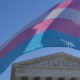What the Supreme Court ruling on gender identity means for parents
