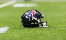 Texans Sign Star Defender Before Free Agency: Report