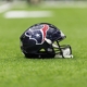 Texans Sign Star Defender Before Free Agency: Report