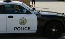 In police killing of SoCal man, court rules use of force is justified