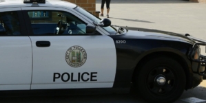 In police killing of SoCal man, court rules use of force is justified