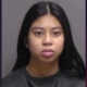 Fla. college student allegedly drowned newborn in toilet before performing in musical