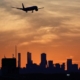 FAA freezes flight cancellations at 6% as government shutdown ends