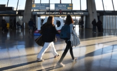 What’s next for flight cancellations, airports after government shutdown ends