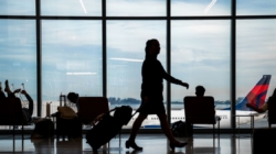 FAA has lifted emergency flight reductions used to ease staffing pressure during government shutdown