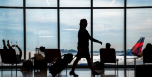 FAA has lifted emergency flight reductions used to ease staffing pressure during government shutdown