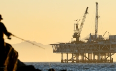 Iran war fears hit markets: Oil surges, stocks plunge