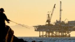 Iran war fears hit markets: Oil surges, stocks plunge