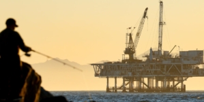 Iran war fears hit markets: Oil surges, stocks plunge