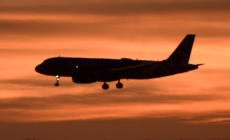 Foreign tourists could be required to disclose 5 years of social media histories under Trump administration plan