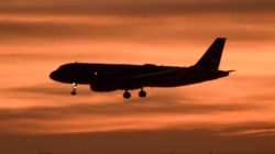 Foreign tourists could be required to disclose 5 years of social media histories under Trump administration plan