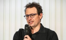 Anthropic sues Trump administration after AI dispute with Pentagon