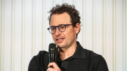 Anthropic sues Trump administration after AI dispute with Pentagon