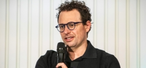 Anthropic sues Trump administration after AI dispute with Pentagon