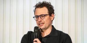 Anthropic sues Trump administration after AI dispute with Pentagon