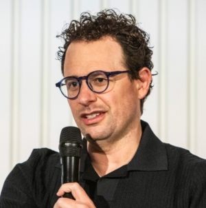 Anthropic sues Trump administration after AI dispute with Pentagon